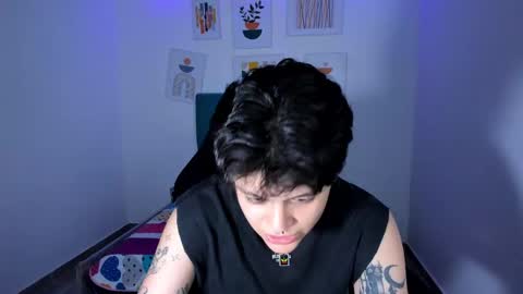 Snapshot of sayd_23 chatting on 03/03/25, 08:27 sayd_23 online show from 03/03/25, 08:27