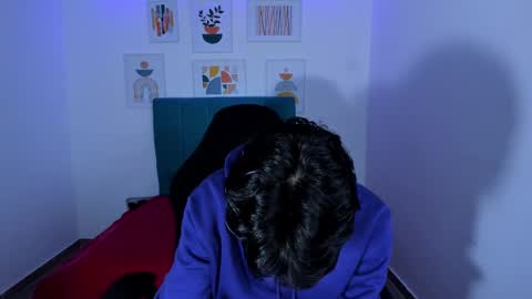 Snapshot of sayd_23 chatting on 03/06/25, 02:19 sayd_23 online show from 03/06/25, 02:19