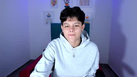 Snapshot of sayd_23 chatting on 03/07/25, 09:07 sayd_23 online show from 03/07/25, 09:07