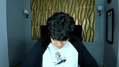 Snapshot of sayd_23 chatting on 03/12/25, 08:41 sayd_23 online show from 03/12/25, 08:41