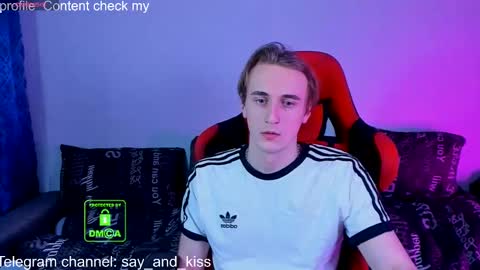sayfer online show from 02/28/25, 05:37