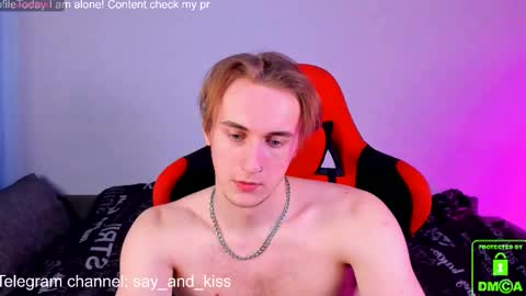 sayfer online show from 03/12/25, 01:30