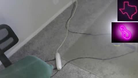 Cait or Caitlin online show from 02/21/26, 07:09