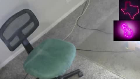 Cait or Caitlin online show from 03/11/26, 07:36