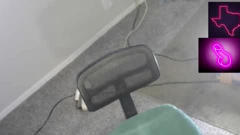 Cait or Caitlin online show from 03/21/26, 07:02