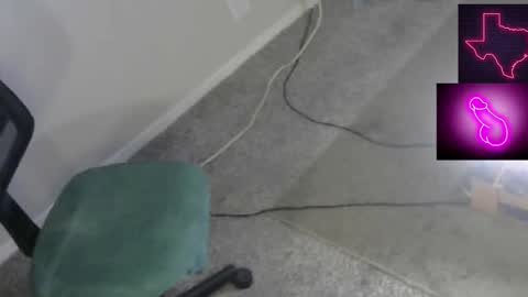 Cait or Caitlin online show from 03/22/26, 07:45