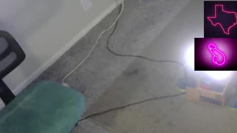 Cait or Caitlin online show from 04/13/26, 07:36