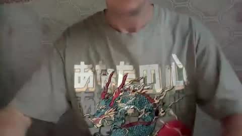 sayipchgnffh online show from 06/30/26, 04:30