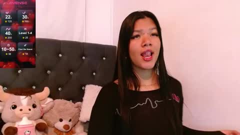 saykimmy online show from 03/27/26, 02:39