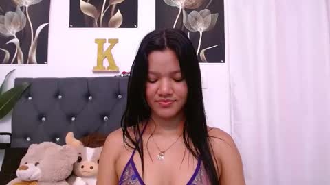 saykimmy online show from 04/30/26, 03:02