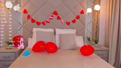 Snapshot of sayl0r_moon chatting on 02/15/25, 12:26 Kira GMT 7 Mon Thu-Sun 0800am-0200pm online show from 02/15/25, 12:26