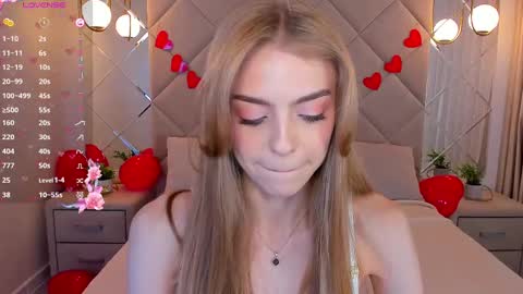 Snapshot of sayl0r_moon chatting on 02/17/25, 12:21 Kira GMT 7 Mon Thu-Sun 0800am-0200pm online show from 02/17/25, 12:21