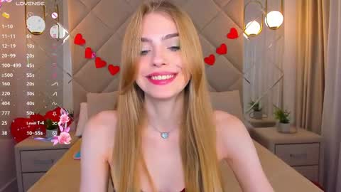 Snapshot of sayl0r_moon chatting on 03/01/25, 11:47 Kira GMT 7 Mon Thu-Sun 0800am-0200pm online show from 03/01/25, 11:47