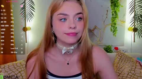 Snapshot of sayl0r_moon chatting on 09/11/25, 12:11 Kira GMT 7 Mon Thu-Sun 0800am-0200pm online show from 09/11/25, 12:11