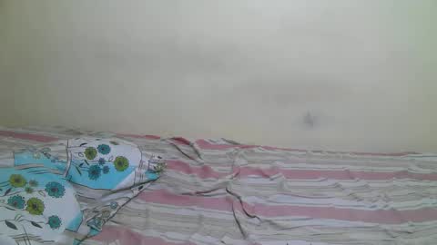 Snapshot of saylich chatting on 09/08/25, 03:00 saylich online show from 09/08/25, 03:00