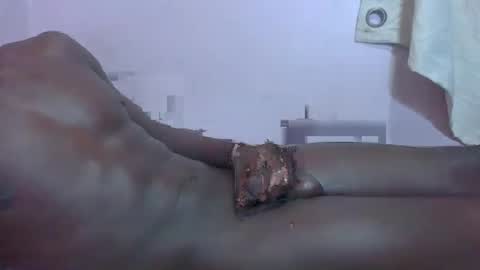 Snapshot of saylich chatting on 10/03/25, 01:52 saylich online show from 10/03/25, 01:52