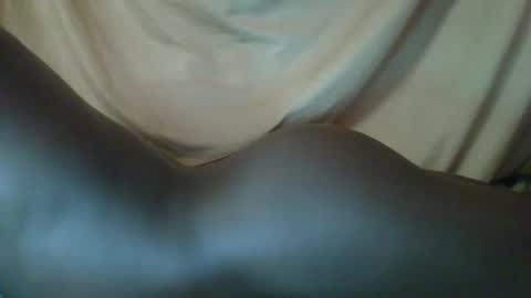 Snapshot of saylich chatting on 10/15/25, 10:04 saylich online show from 10/15/25, 10:04