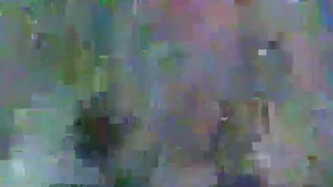 saylich online show from 11/15/25, 03:08