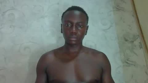 saylich online show from 01/08/26, 10:12