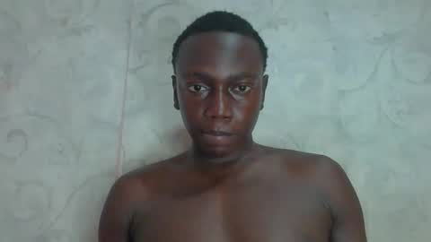 saylich online show from 01/11/26, 09:36