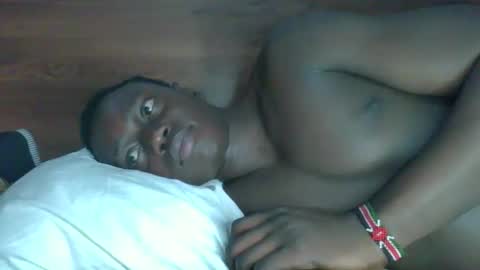 saylich online show from 01/18/26, 10:35