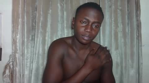 saylich online show from 02/19/26, 12:28