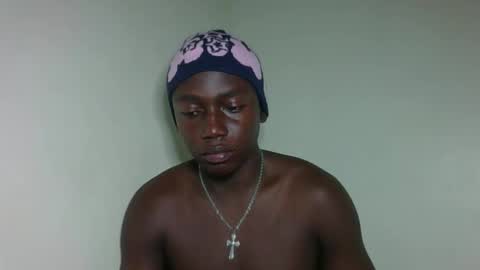 saylich online show from 03/15/26, 05:02