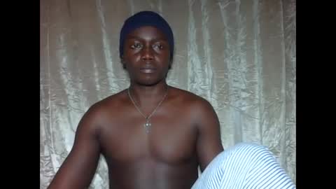 saylich online show from 04/16/26, 08:48