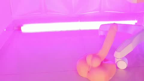 Snapshot of saylilith chatting on 01/31/25, 06:03 Say Lilith Monday to Saturday 700am to 140pm Colombian time online show from 01/31/25, 06:03