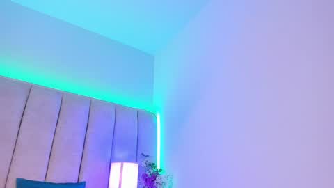 Snapshot of saylilith chatting on 02/04/25, 05:55 Say Lilith Monday to Saturday 700am to 140pm Colombian time online show from 02/04/25, 05:55