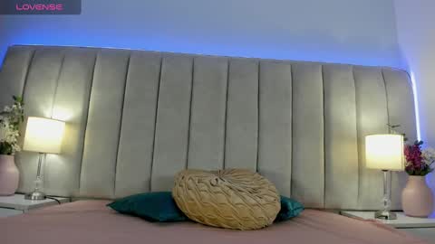 Snapshot of saylilith chatting on 03/04/25, 11:51 Say Lilith Monday to Saturday 700am to 140pm Colombian time online show from 03/04/25, 11:51