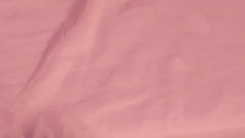 Snapshot of saylilith chatting on 03/05/25, 06:01 Say Lilith Monday to Saturday 700am to 140pm Colombian time online show from 03/05/25, 06:01