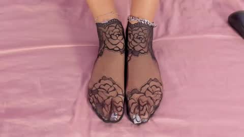 Snapshot of saylilith chatting on 03/07/25, 11:40 Say Lilith Monday to Saturday 700am to 140pm Colombian time online show from 03/07/25, 11:40