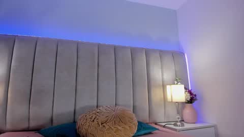 Snapshot of saylilith chatting on 03/12/25, 11:31 Say Lilith Monday to Saturday 700am to 140pm Colombian time online show from 03/12/25, 11:31