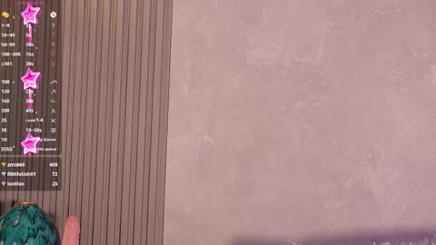 Snapshot of saylilith chatting on 12/13/25, 07:53 Say Lilith Monday to Saturday 700am to 140pm Colombian time online show from 12/13/25, 07:53