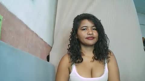 saylla1 online show from 06/06/26, 08:08