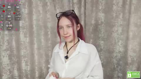 Ellis 3 online show from 02/05/26, 07:35