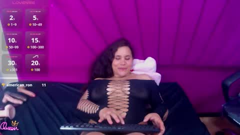 Saylor online show from 04/10/26, 05:12