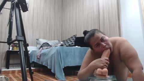 Snapshot of saymarluna_ chatting on 07/16/26, 12:49 SayMarLuna online show from 07/16/26, 12:49
