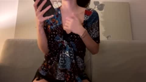 saymym online show from 12/15/25, 08:35