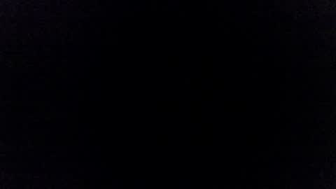 sayo_mao18 online show from 11/25/25, 01:49