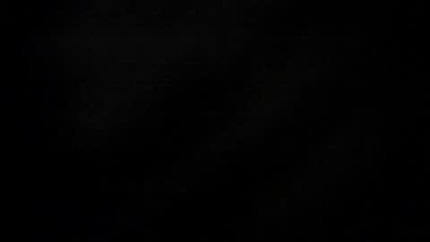 sayo_mao18 online show from 01/07/26, 01:41