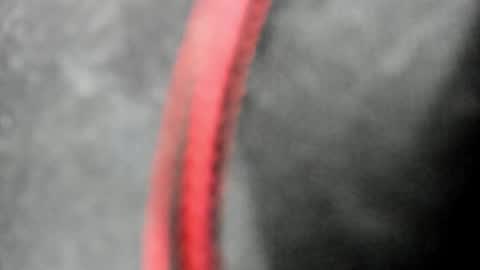 sayo_mao18 online show from 02/12/26, 01:44