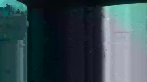 Good Girls Say Please...and Thank You online show from 02/02/25, 11:00