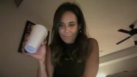 Good Girls Say Please...and Thank You online show from 10/05/25, 03:38