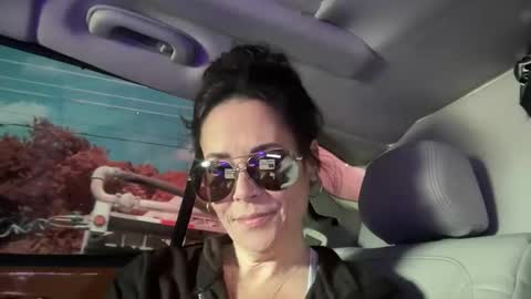 Good Girls Say Please...and Thank You online show from 02/20/26, 04:40