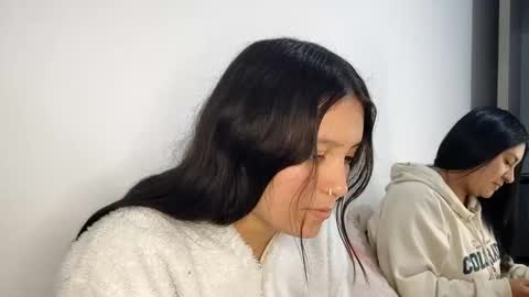 Snapshot of sayuce_black chatting on 12/28/24, 01:08 sayuce black online show from 12/28/24, 01:08