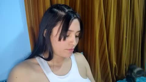 Snapshot of sayuce_black chatting on 09/12/25, 02:00 sayuce black online show from 09/12/25, 02:00