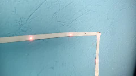 sayuce black online show from 02/25/26, 06:17