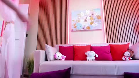 sayurixo_xo online show from 05/24/26, 04:39